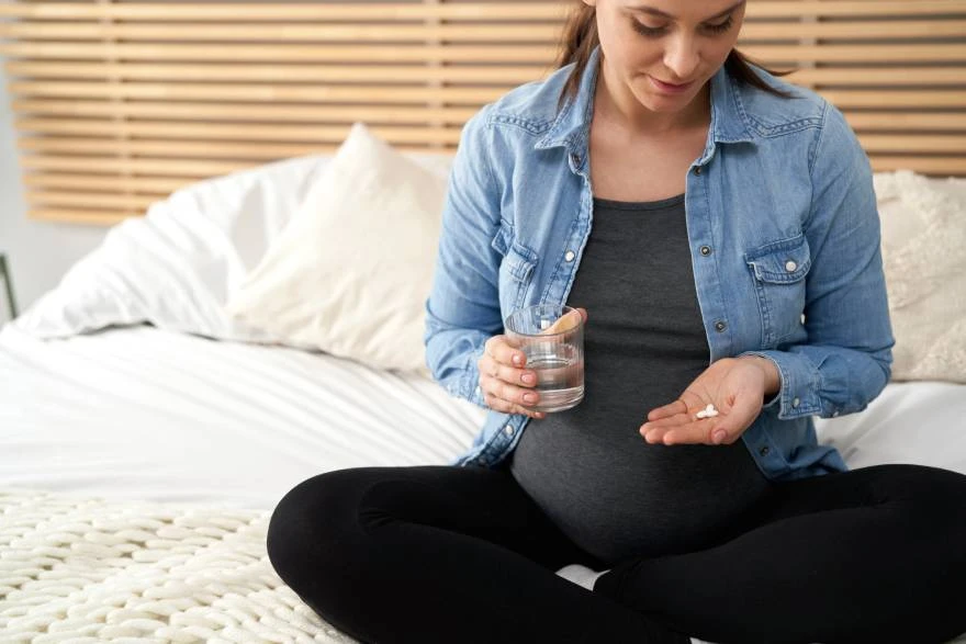 Šta su omega 3 masne kiseline i zašto ih je važno konzumirati?