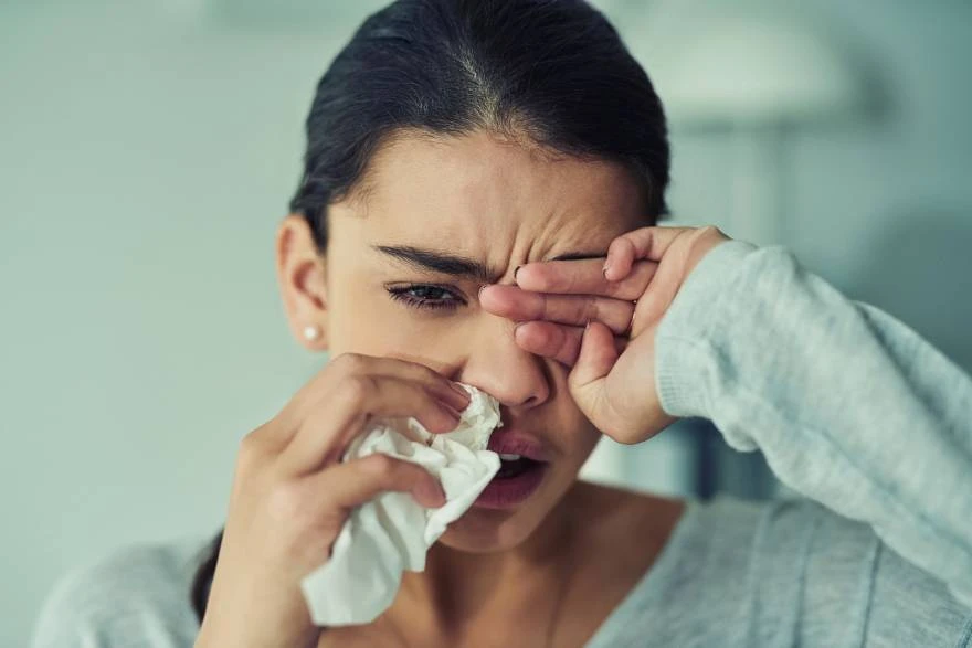 Šta su omega 3 masne kiseline i zašto ih je važno konzumirati?