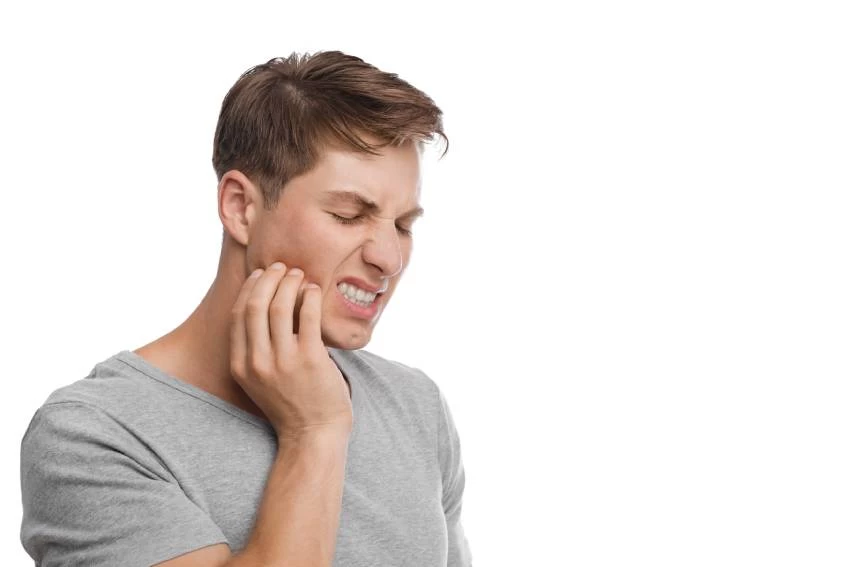 5 saveta za pravilnu negu zuba