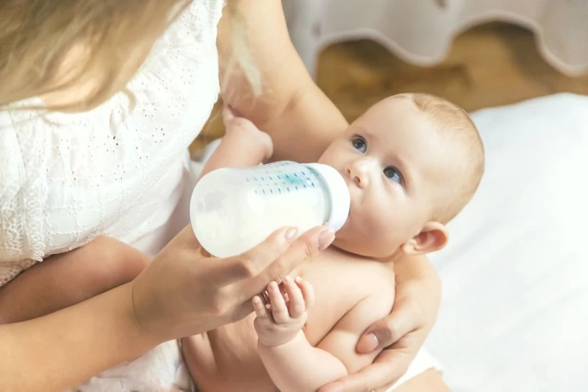 Šta je SPF i zašto je važan za kožu?