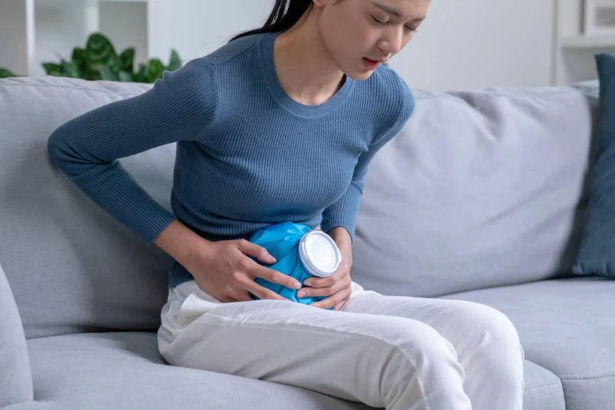Poremećaj metabolizma masti – šta je i kako se leči?