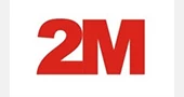 2M