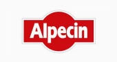 Alpecin