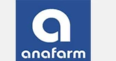 Anafarm