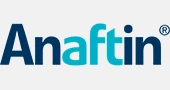 Anaftin