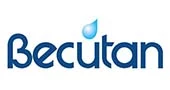 Becutan