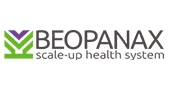 Beopanax