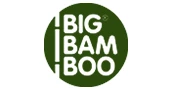 BigBamBoo