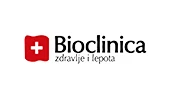 Bioclinica