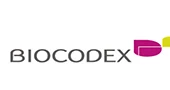 Biocodex