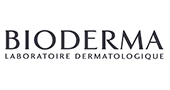 Bioderma