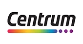 Centrum