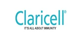 Claricell