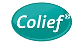 Colief