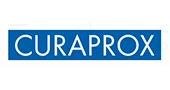 Curaprox