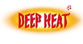 DeepHeat