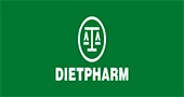 Dietpharm