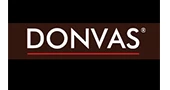 Donvas