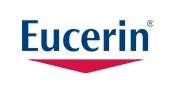 Eucerin