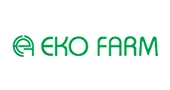 Ekofarm