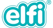 Elfi