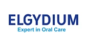 Elgydium