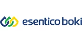 Esentico