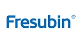 Fresubin