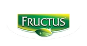 Fructus