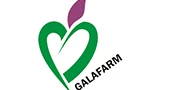 Galafarm