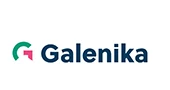 Galenika