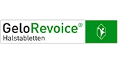 Gelorevoice