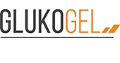 GlukogelS