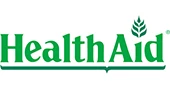 HealthAid