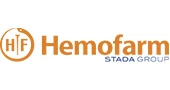 Hemofarm