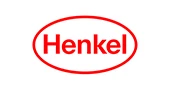 Henkel