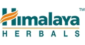 Himalaya