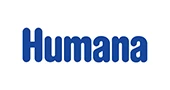 Humana