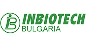 Inbiotech