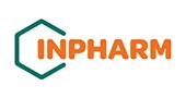 Inpharm