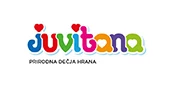 Juvitana