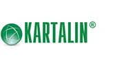 Kartalin