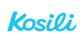 Kosili