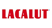 Lacalut