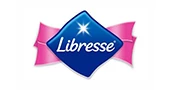 Libresse