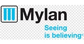 Mylan