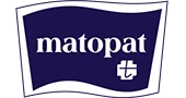 Matopat