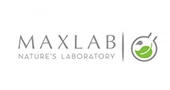 Maxlab