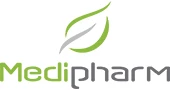 Medipharm