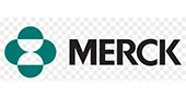 Merck